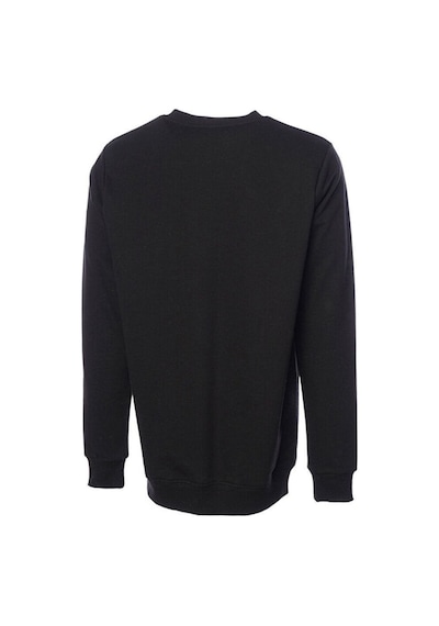 Hummel T-ic İco Erkek Sweatshirt 921835-2001
