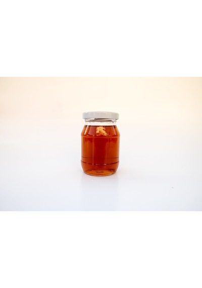 Sarı Kantaron Yağı 200 ML