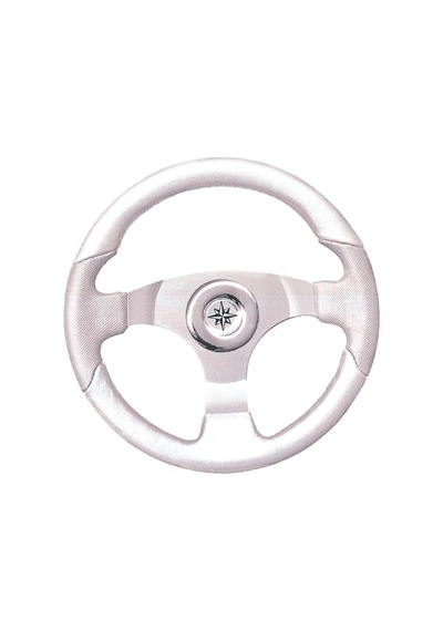 Savoretti Dümen Simidi 35 Cm-Tipo.15W