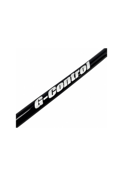 Okuma G-control Spin 198cm Xul 0.8-5gr 2 Parça Solid Tip Fast Lrf Olta Kamışı