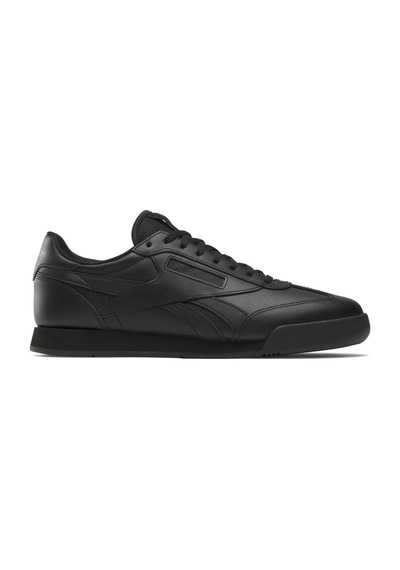 Reebok Campıo Xt Siyah Unisex Sneaker 000000000102010383 Çok Renkli-beyaz Çok Renkli - Beyaz