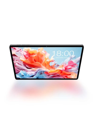 Teclast P30T 4 GB 128 GB 10.1" Tablet (Distribütör Garantili)