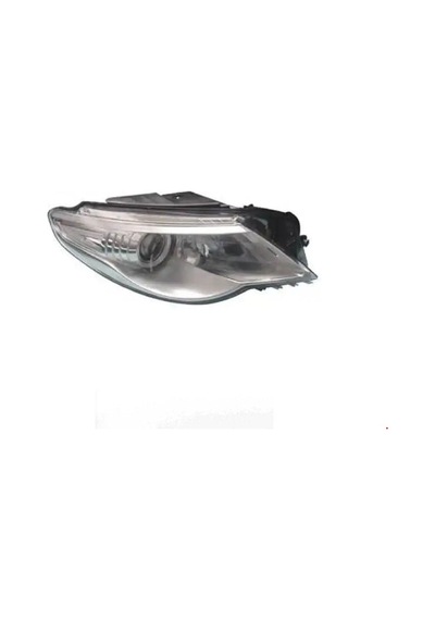 Ön Far Sağ Xenon Passat Cc 2009-