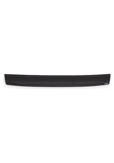 Opel Vivaro A Ön Kaput Koruyucu - Basic, Kısa 2001-2014