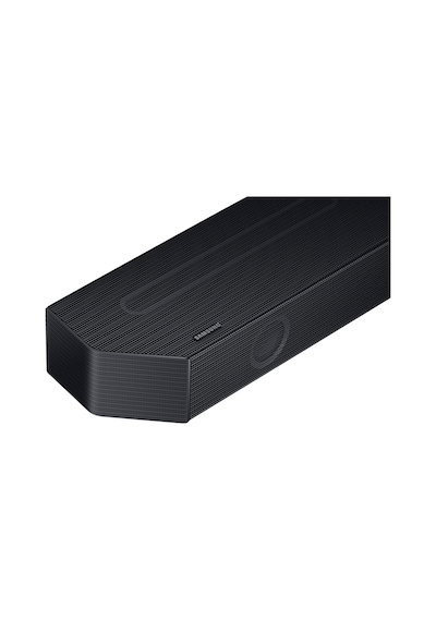 Samsung HW-Q600C Q Serisi Soundbar