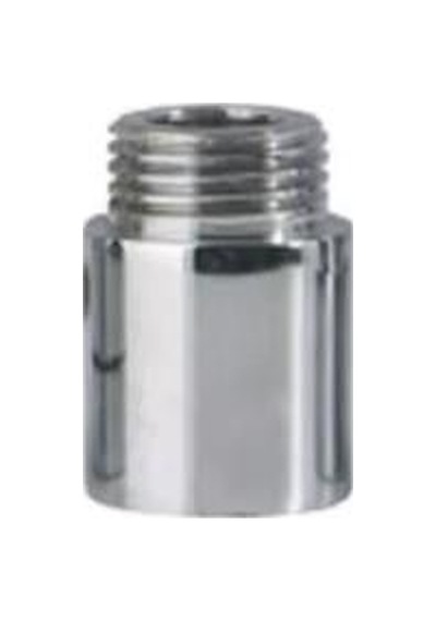 Akel Kromlu Uzatma 1/2 2.5 Cm Tse Li
