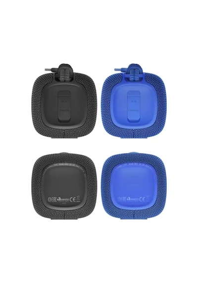 Xiaomi Mi Portable MDZ-36-DB 16 W 5.0 Bluetooth Hoparlör