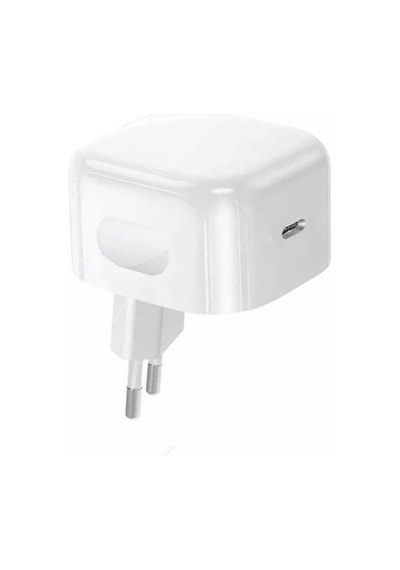 Samsung Uyumlu Galaxy S22 S23 S24 S25 S26 Ultra Hızlı Şarj Başlığı 45w Adaptör Usb-c Type-c Pd Şarj Başlığı