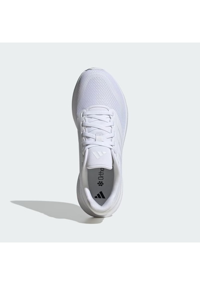 Adidas Kadın Koşu - Yürüyüş Ayakkabı Runfalcon 5 W Ih7760 Ftwwht/ftwwht/ftwwht Beyaz