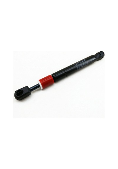 1173 Kol Amortisörü Gas Sprıng-shock Absorber