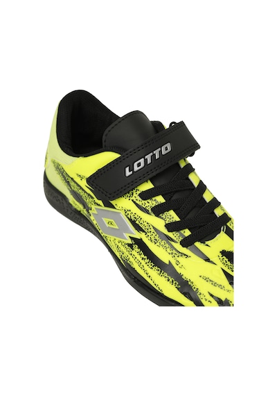 Lotto Fourche Tf B Ps 6fx Neon Sarı Erkek Çocuk Halı Saha Ayakkabısı 000000000102203117 Sari Lotto Fourche Tf B Ps 6fx Neon Sarı Erkek Çocuk Halı Saha Ayakkabısı 000000000102203117 Sari
