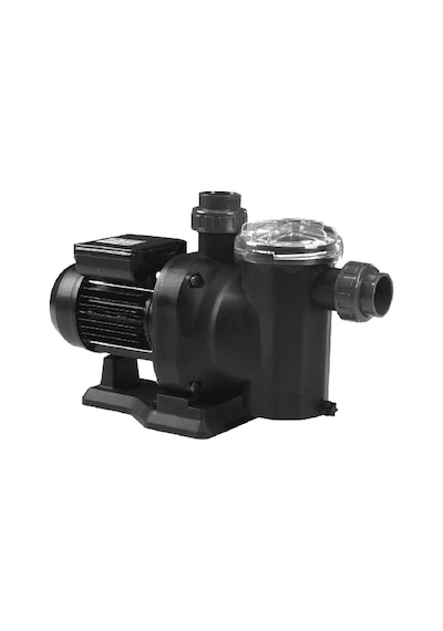 Astral Havuz Pompası Sena 1.25 Hp 220 Volt