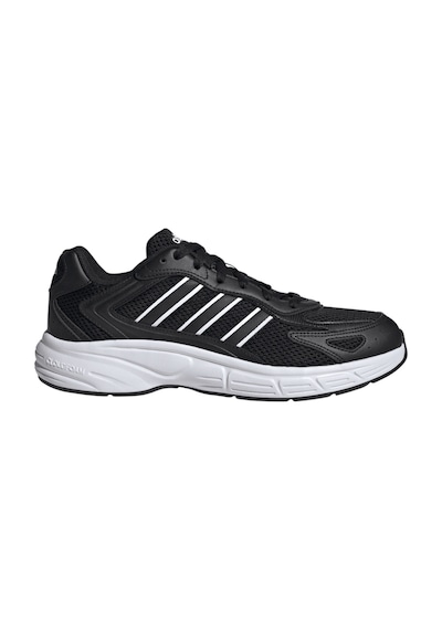 Adidas Eclyptıx 2000 Erkek Spor Ayakkabı - Jı2845 Siyah