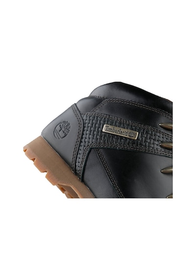 Timberland Tımberland Euro Sprint Mid Lace Up Boot Erkek Günlük Bot Tb0a2k84eeq1 Yeşil Yeşil Timberland Tımberland Euro Sprint Mid Lace Up Boot Erkek Günlük Bot Tb0a2k84eeq1 Yeşil Yeşil
