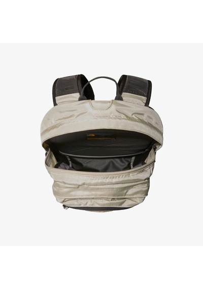 The North Face Borealis Classic Sırt Çantası Kil Grisi Siyah Nf00cf9c5ıf1 Kil Grisi/siyah