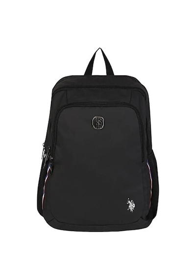 U.s.polo Assn.sırt Çantası-plcan24052