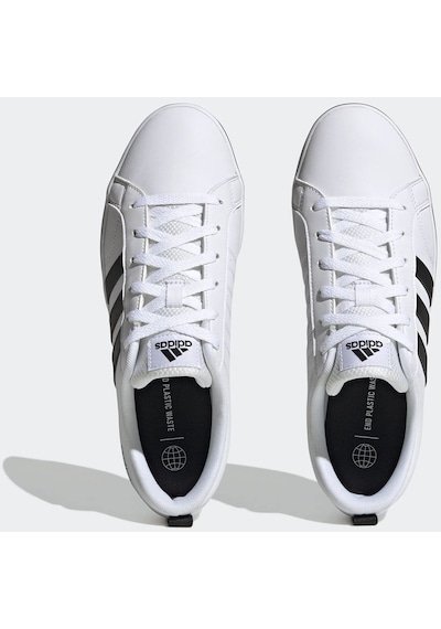 Adidas Erkek Günlük Spor Ayakkabı Vs Pace 2.0 Hp6010 001