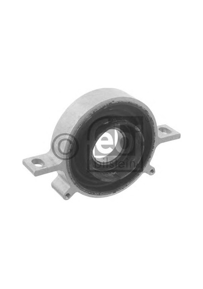 FEBI 32864 Şaft Askısı F07 10 11-12 13- 01-02 10-