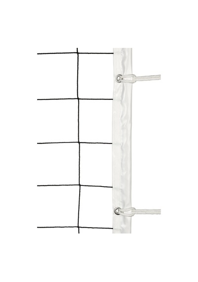 Professional Volleyball Net Is Suitable For School, Site, Hotel - Profesyonel Voleybol Filesi Ağı