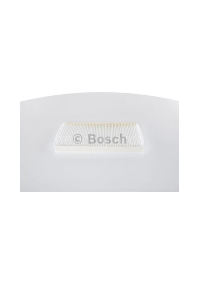 Fıat Palio 1.2 İ.e. 8v 10.2001 - 12.2011 Bosch Polen Filtresi Filitre
