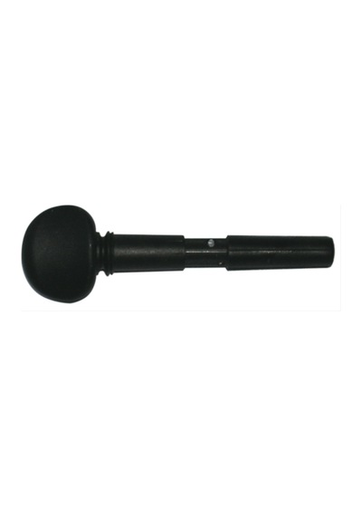 Wıttner W271131L Vıola İçin Akord Burgusu Vıola İçin Akord Burgu