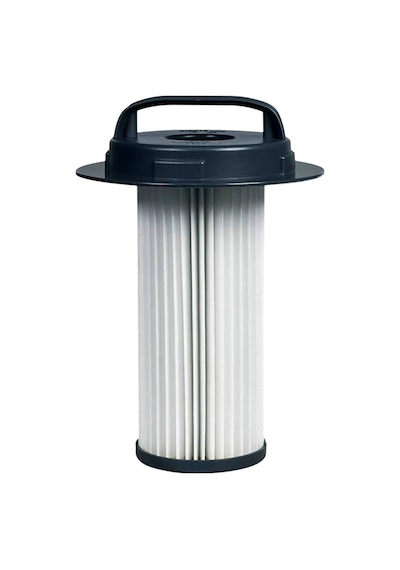 Philips Uyumlu Fc 9212 Marathon Silindirik Filtresi Ve Hepa Filtre