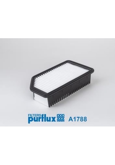 PURFLUX A1788 HAVA FİLTRESİ ( KIA : RIO III 1.25 CVVT 2011- )
