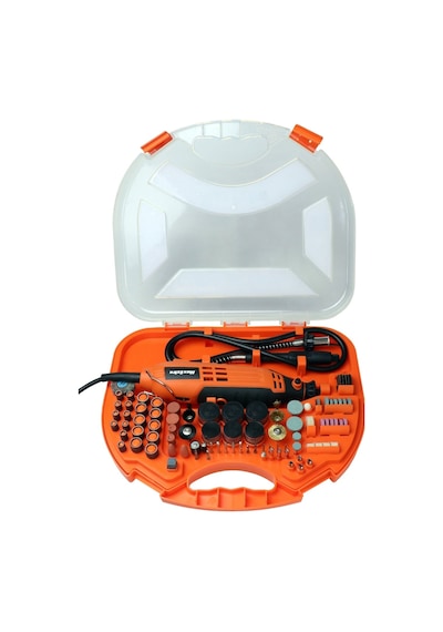 Max-extra Mx 2070 Gravür Seti 211 Parça