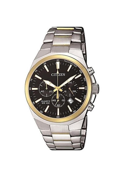 Citizen AN8174-58E Erkek Kol Saati