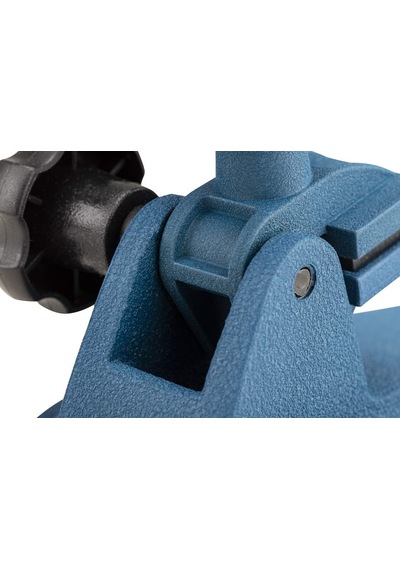 Dasqua 7111-1105 Mikrometre Standı Genel