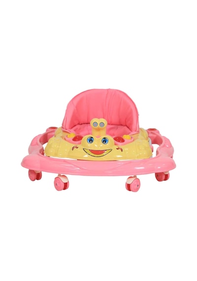 Sunny Baby 9226 Jerry Yürüteç