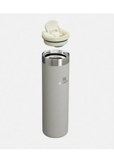 Termos The Aero Light Transit Mug Ash - 600 Ml Renkli