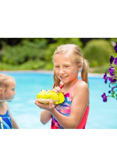 B. Btoys Btoys-bx1551z Yaz Ve Spor Ürünleri, Çok Renkli