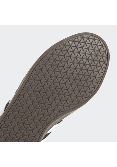 Adidas Vl Court 2.0 Shoes Hq1801 Siyah