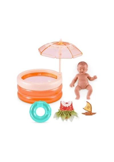 My Mini Baby Disney Sürpriz Kapsül, Seri 1, Stitch, Moana Ve Winnie The Pooh Temalı, 6 Model, 3 Yaş Ve Üzeri, Mini Genel My Mini Baby Disney Sürpriz Kapsül, Seri 1, Stitch, Moana Ve Winnie The Pooh Temalı, 6 Model, 3 Yaş Ve Üzeri, Mini Genel