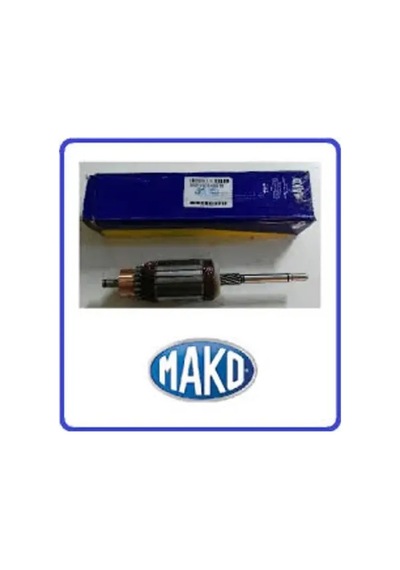 Mako 83215051 Mars Kollektoru 83215051