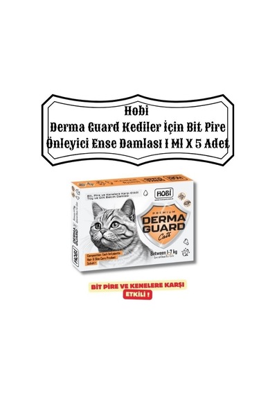 Kedi Temizlik Ve Bakım Seti 13 Ürün Komple Sağlık Ve Hijyen Paketi