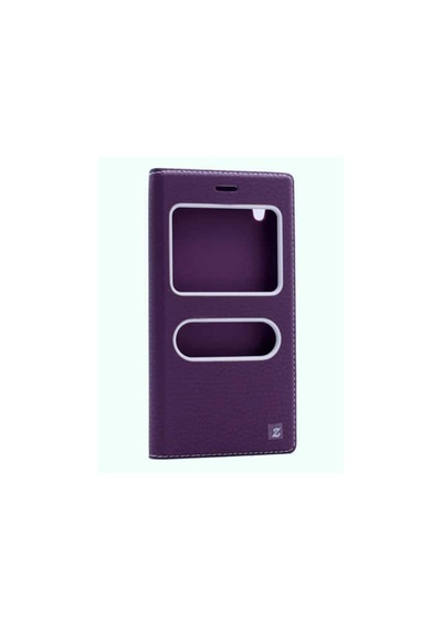 Vestel Venüs Uyumlu V3 5010 Kapakli Kilif 408743758