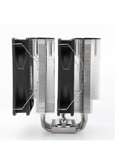 Thermalright Phantom Spirit 120 Tl-c12b V2 120mm 7 X 6mm Isı Boru