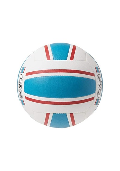 Plaj Voleybolu, Dayanıklı Ve Kaliteli Açık Gri