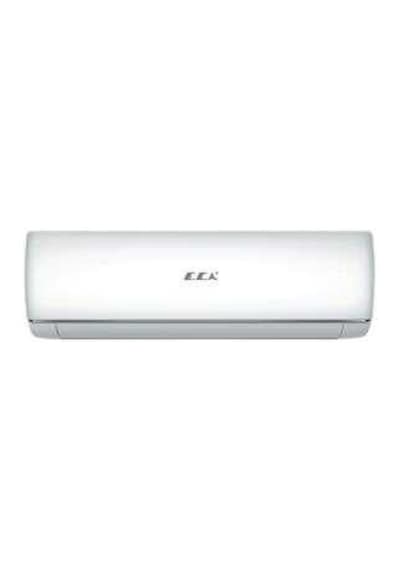 Eca Montaj Dahil Ecotech 18.000 Btu A++ 3D DC İnverter Klima