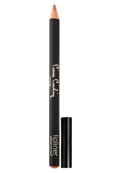 Pierre Cardin Lipliner Suya Dayanıklı Dudak Kalemi 11106