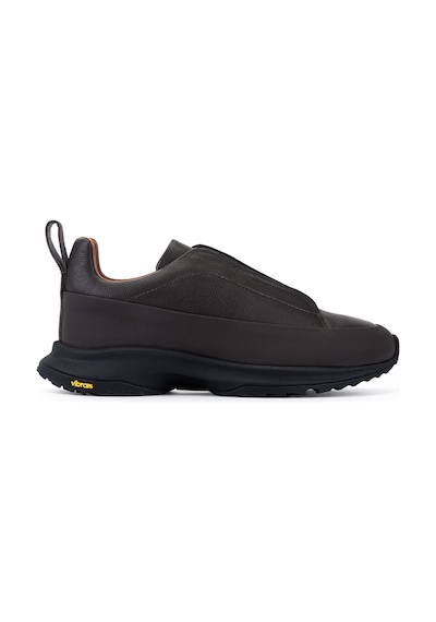 Tamer Tanca Erkek Hakiki Deri Kahverengi Sneakers & Spor Ayakkabı 1092 2222-2 Erk Ayk Y25 Khv Dr/khv Met Kahverengi Tamer Tanca Erkek Hakiki Deri Kahverengi Sneakers & Spor Ayakkabı 1092 2222-2 Erk Ayk Y25 Khv Dr/khv Met Kahverengi