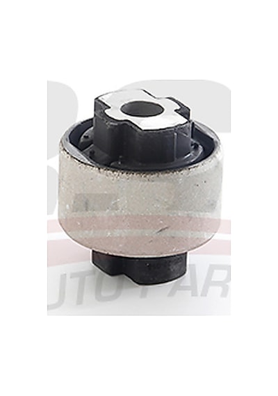 Salıncak Burcu Arka Dıs Buyuk Ducato Iıı Boxer Iıı Jumper Iıı 06-