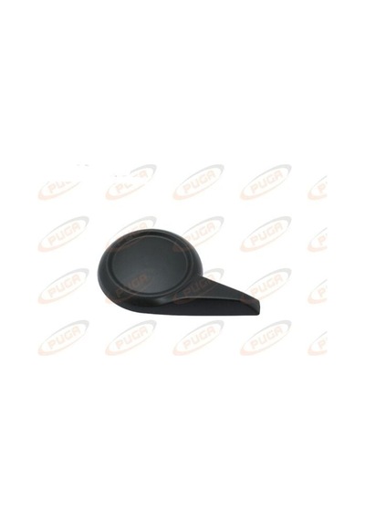 Renault Clio 5 - V Sol Ön Koltuk Ayar Kolu - 874518808r - Puga