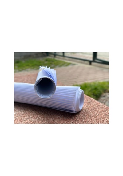 Tr Flipchart Kağıdı Pano Kağıdı Yazı Tahtası Kağıdı 64x90 Düz 25 Li 1,152 Kg Genel