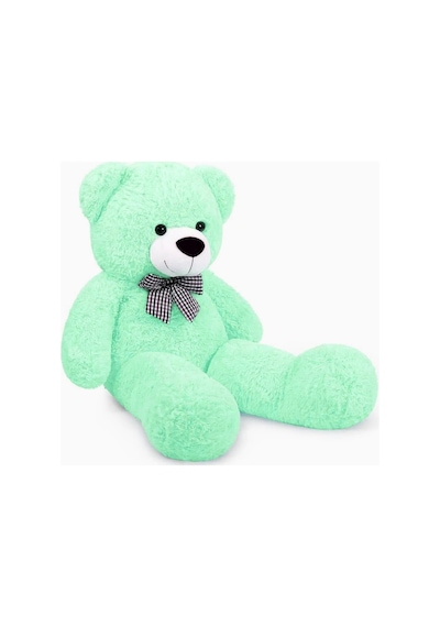 100 Cm Premium Peluş Ayı Sevdiklerinize Özel Hediyelik Peluş Ayıcık 001