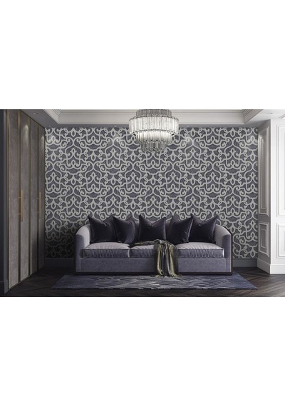 Adawall Seven Duvar Kağıdı 7810-4