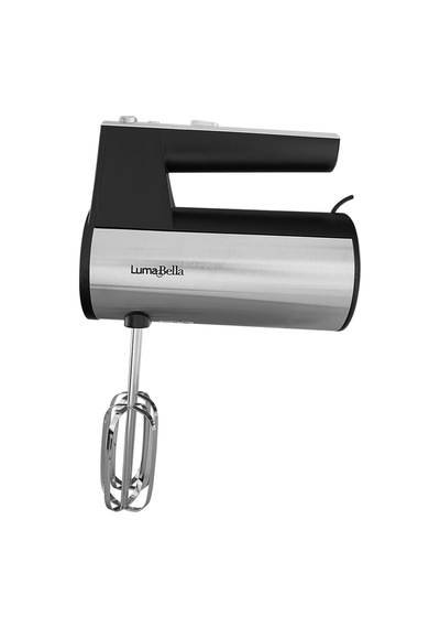 Liçi Lumabella B-2001 5 Kademe Hız Ayarlı 300 W Mikser Karıştırıcı