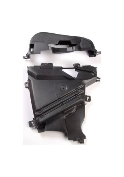 Mga 942740 Eksantrik Triger Kapak Takımı Clio Kango K9k Motor 05 8200653631 Diğer